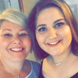 Meet your Posher, Trudy